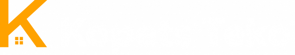 kopets reformas exteriores en Alicante