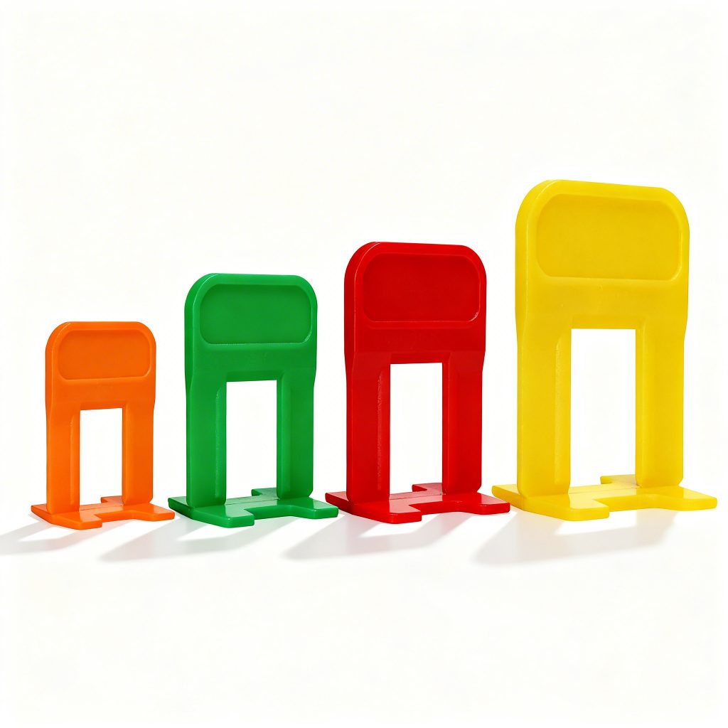 clips para nivelazcion de azulejos koppets teko