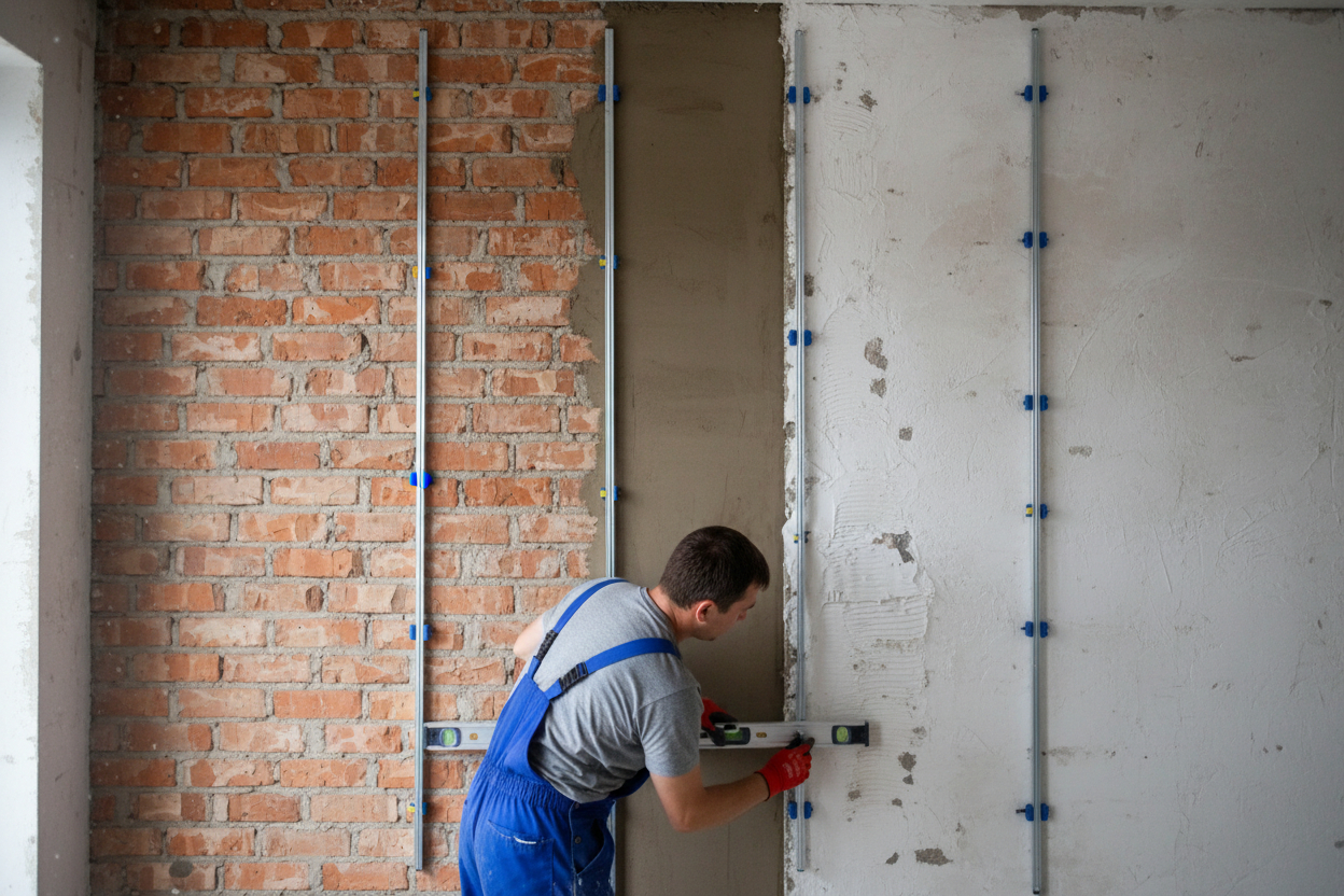fijación guia maestra de kopets tekko empresa de reformas en alicante (2)