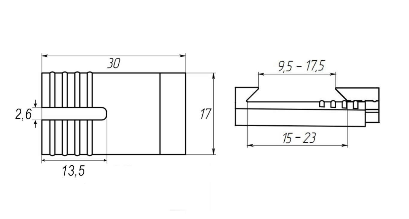 fijación guia maestra de kopets tekko empresa de reformas en alicante (2)