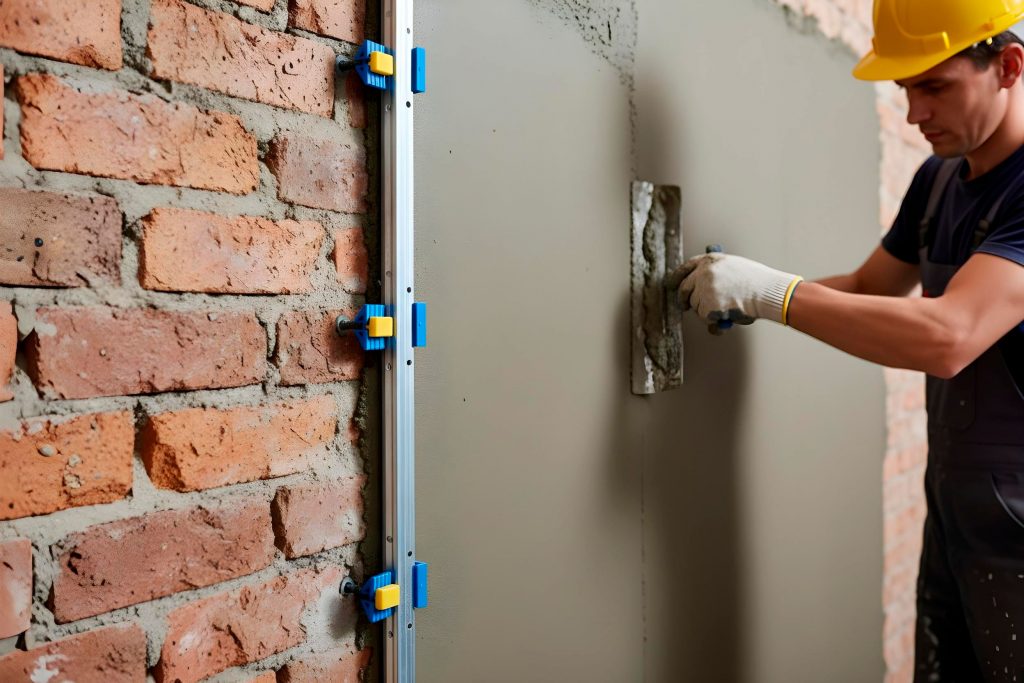 fijacion guia maestra kopets teko