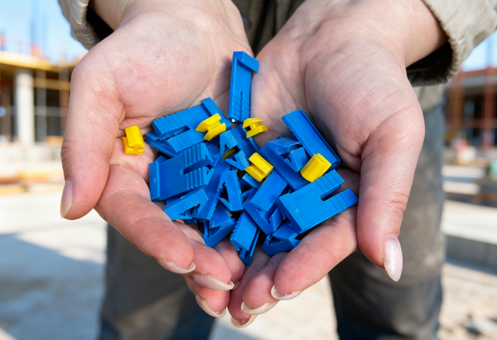 fijación guia maestra de kopets tekko empresa de reformas en alicante (2)